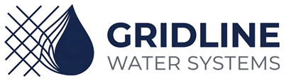 Gridline Water Systems